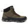 Regatta Blake hiking boots