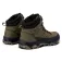 Regatta Blake hiking boots