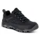 Regatta Blake Low wanderschuhe
