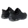 Regatta Blake Low wanderschuhe