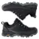 Regatta Blake Low wanderschuhe