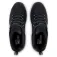 Regatta Blake Low wanderschuhe