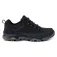 Regatta Blake Low wanderschuhe