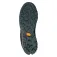 Regatta Blake Low wanderschuhe