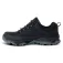 Regatta Blake Low wanderschuhe