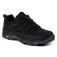 Regatta Blake Low wanderschuhe