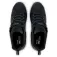 Regatta Blake Low wanderschuhe