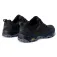 Regatta Blake Low wanderschuhe