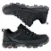 Regatta Blake Low wanderschuhe