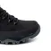 Regatta Blake Low wanderschuhe