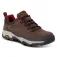 Regatta Blake Low tursko