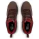 Regatta Blake Low wanderschuhe