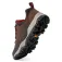 Regatta Blake Low wanderschuhe