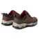 Regatta Blake Low wanderschuhe