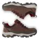 Regatta Blake Low tursko