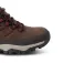 Regatta Blake Low wanderschuhe