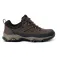 Regatta Blake Low wanderschuhe