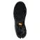 Regatta Blake Low tursko