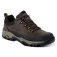 Regatta Blake Low wanderschuhe