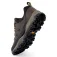 Regatta Blake Low wanderschuhe