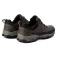 Regatta Blake Low tursko