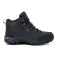 Regatta Botas de caminhada Burrell