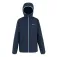 Regatta Caspen jacka