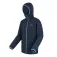 Regatta Caspen jacka