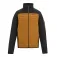 Regatta Giacca Ceden Hybrid
