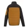 Regatta Ceden Hybrid jacket