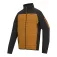 Regatta Ceden Hybrid jacket