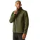 Regatta Chaqueta softshell Cera V