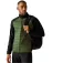 Regatta Clumber Hybrid jacka