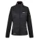 Regatta Clumber jacke