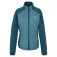 Regatta Clumber ジャケット