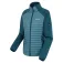 Regatta Clumber 재킷