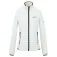 Regatta Clumber jacket