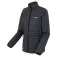 Regatta Clumber ジャケット