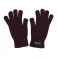 Regatta Connora gloves