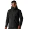 Regatta Coriver jacket