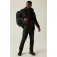 Regatta Coriver jacket