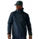 Regatta Coriver ジャケット