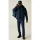 Regatta Coriver ジャケット