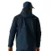 Regatta Coriver ジャケット