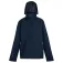 Regatta Coriver ジャケット