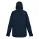 Regatta Coriver ジャケット