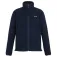 Regatta Coriver ジャケット