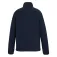 Regatta Coriver ジャケット