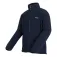 Regatta Coriver ジャケット