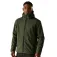 Regatta Coriver 재킷